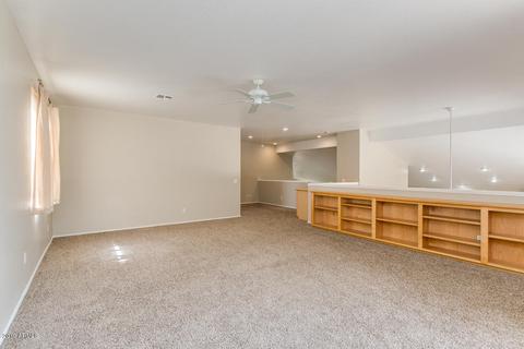 2509 E Darrel Rd, Phoenix, AZ 85042 photo 23