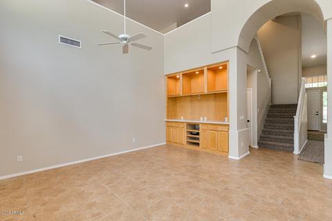 2509 E Darrel Rd, Phoenix, AZ 85042 photo 8