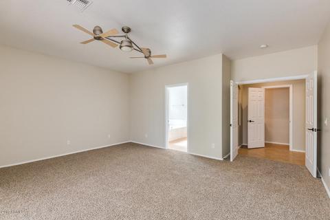 2509 E Darrel Rd, Phoenix, AZ 85042 photo 32