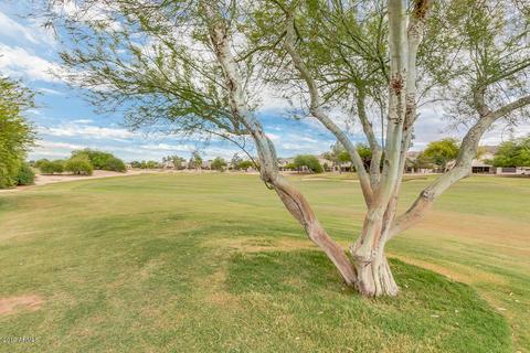 2509 E Darrel Rd, Phoenix, AZ 85042 photo 56