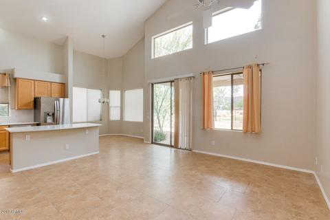 2509 E Darrel Rd, Phoenix, AZ 85042 photo 9