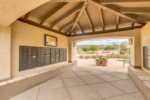 2509 E Darrel Rd, Phoenix, AZ 85042 photo 49