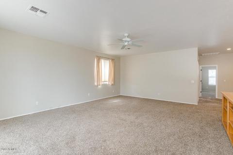2509 E Darrel Rd, Phoenix, AZ 85042 photo 24