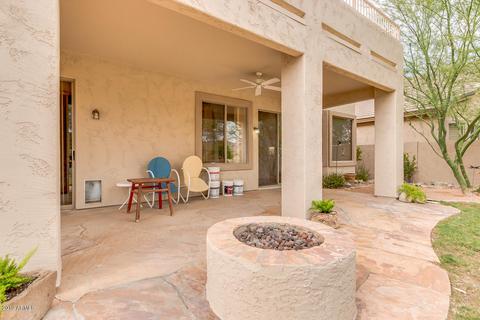 2509 E Darrel Rd, Phoenix, AZ 85042 photo 46