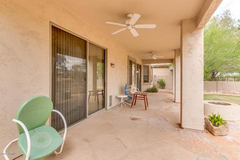 2509 E Darrel Rd, Phoenix, AZ 85042 photo 45