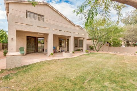 2509 E Darrel Rd, Phoenix, AZ 85042 photo 47