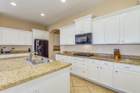 3107 E Blue Ridge Way, Gilbert, AZ 85298 photo 8