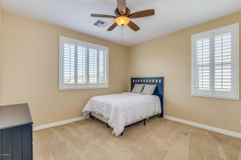 3107 E Blue Ridge Way, Gilbert, AZ 85298 photo 18