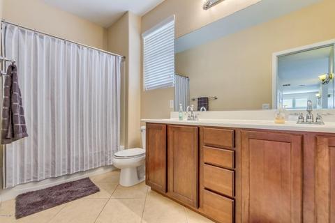 3107 E Blue Ridge Way, Gilbert, AZ 85298 photo 19