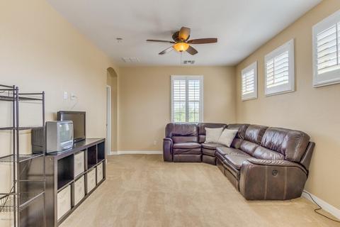 3107 E Blue Ridge Way, Gilbert, AZ 85298 photo 15
