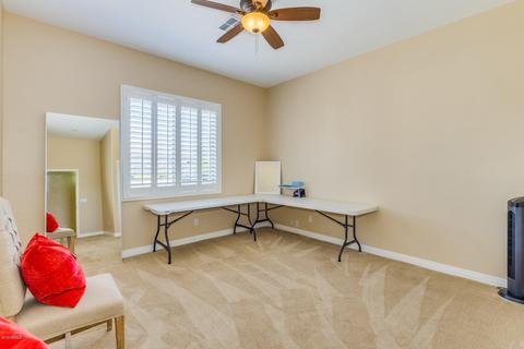 3107 E Blue Ridge Way, Gilbert, AZ 85298 photo 14