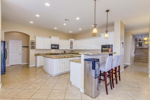 3107 E Blue Ridge Way, Gilbert, AZ 85298 photo 7