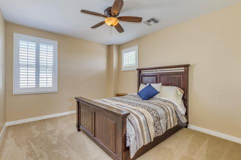 3107 E Blue Ridge Way, Gilbert, AZ 85298 photo 16