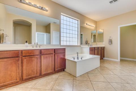 3107 E Blue Ridge Way, Gilbert, AZ 85298 photo 11