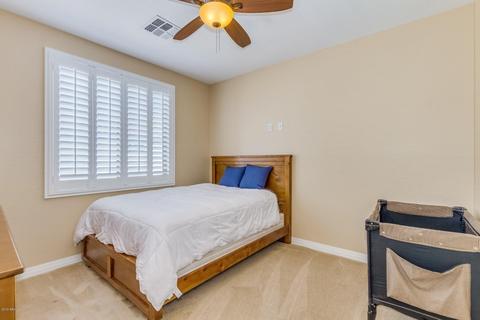 3107 E Blue Ridge Way, Gilbert, AZ 85298 photo 17