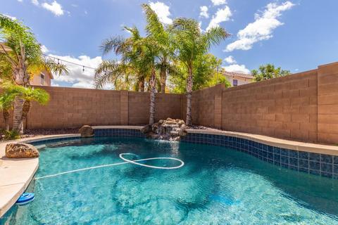 3107 E Blue Ridge Way, Gilbert, AZ 85298 photo 23