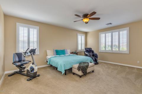 3107 E Blue Ridge Way, Gilbert, AZ 85298 photo 10