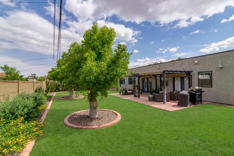 5222 N 9th St, Phoenix, AZ 85014 photo 28