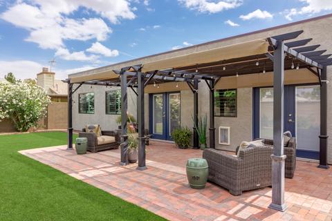 5222 N 9th St, Phoenix, AZ 85014 photo 26