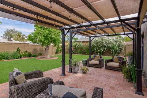 5222 N 9th St, Phoenix, AZ 85014 photo 29