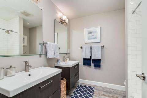 5222 N 9th St, Phoenix, AZ 85014 photo 22