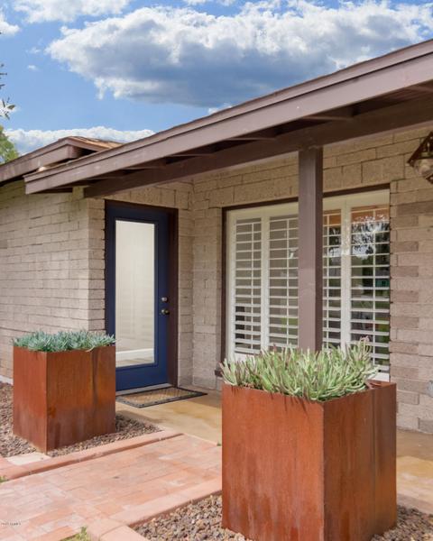 5222 N 9th St, Phoenix, AZ 85014 photo 4