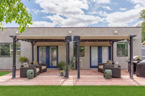 5222 N 9th St, Phoenix, AZ 85014 photo 27