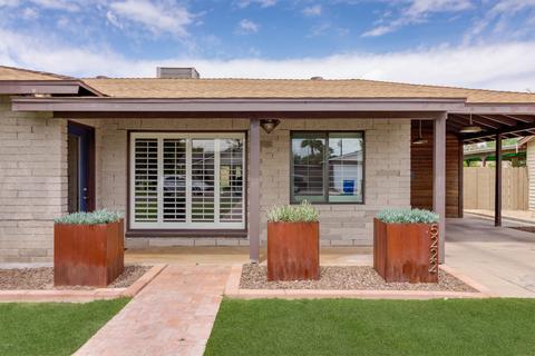 5222 N 9th St, Phoenix, AZ 85014 photo 3