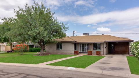 5222 N 9th St, Phoenix, AZ 85014 photo 1
