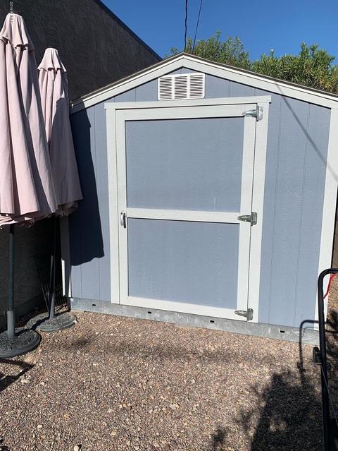 5222 N 9th St, Phoenix, AZ 85014 photo 30