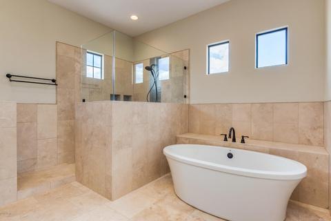1107 E Arroyo Rd, Phoenix, AZ 85086 photo 19