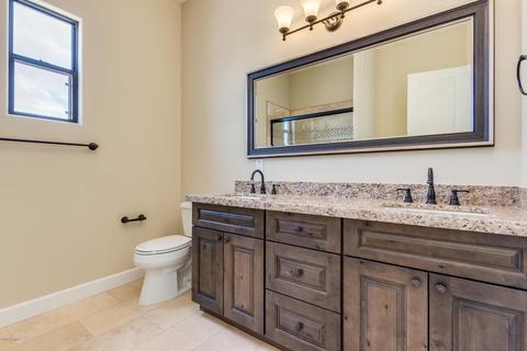1107 E Arroyo Rd, Phoenix, AZ 85086 photo 12