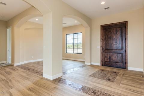 1107 E Arroyo Rd, Phoenix, AZ 85086 photo 3