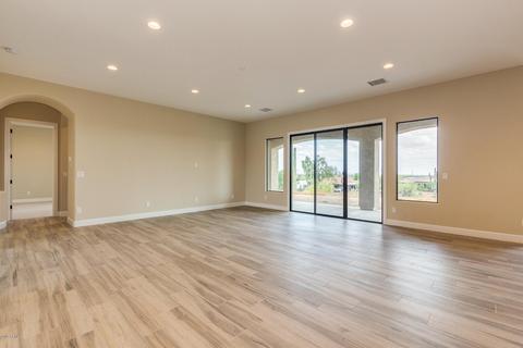 1107 E Arroyo Rd, Phoenix, AZ 85086 photo 5