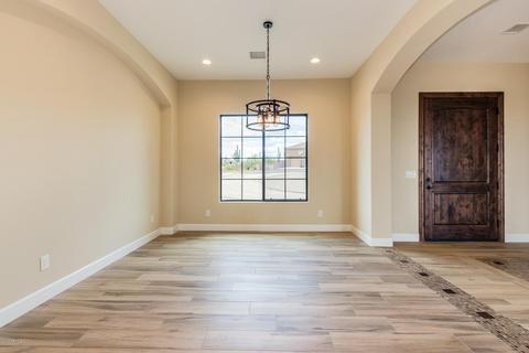 1107 E Arroyo Rd, Phoenix, AZ 85086 photo 4