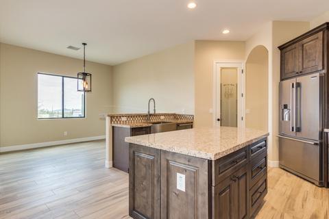 1107 E Arroyo Rd, Phoenix, AZ 85086 photo 8