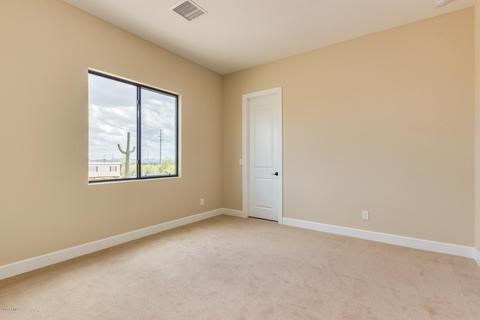 1107 E Arroyo Rd, Phoenix, AZ 85086 photo 11