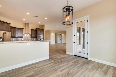 1107 E Arroyo Rd, Phoenix, AZ 85086 photo 9