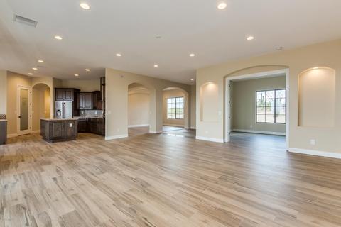 1107 E Arroyo Rd, Phoenix, AZ 85086 photo 6