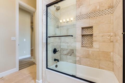 1107 E Arroyo Rd, Phoenix, AZ 85086 photo 13