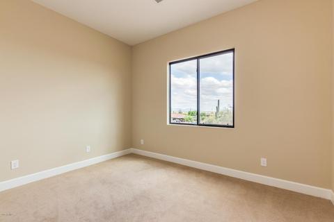 1107 E Arroyo Rd, Phoenix, AZ 85086 photo 10
