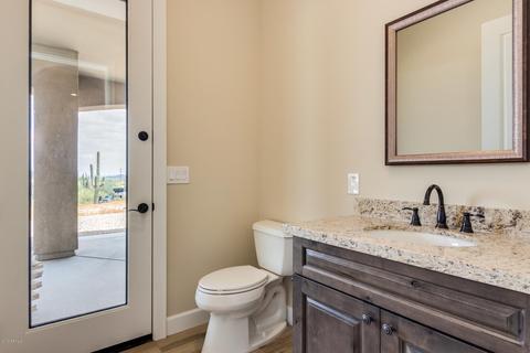 1107 E Arroyo Rd, Phoenix, AZ 85086 photo 15