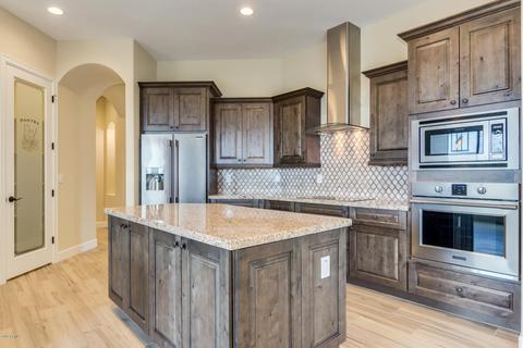 1107 E Arroyo Rd, Phoenix, AZ 85086 photo 7
