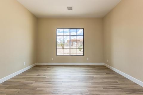 1107 E Arroyo Rd, Phoenix, AZ 85086 photo 14