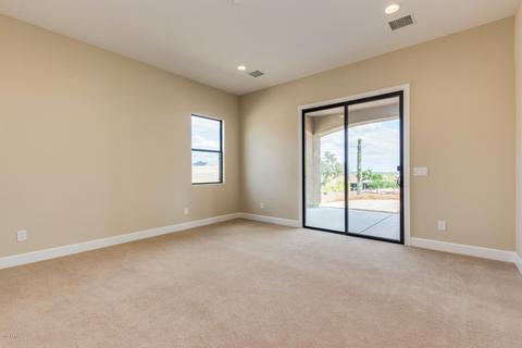 1107 E Arroyo Rd, Phoenix, AZ 85086 photo 16