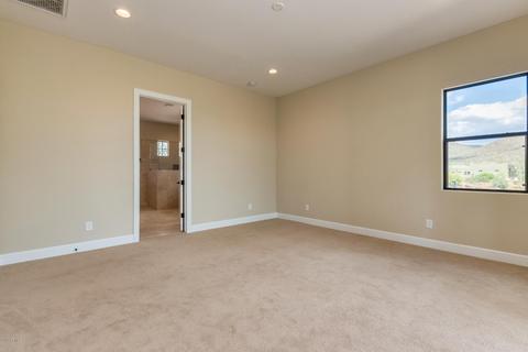1107 E Arroyo Rd, Phoenix, AZ 85086 photo 17