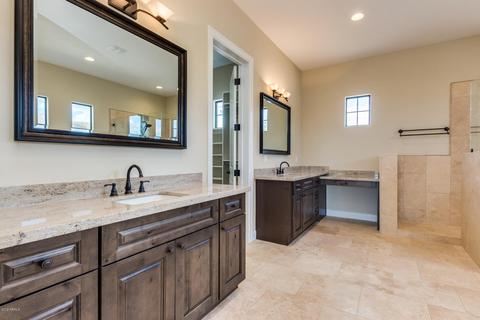 1107 E Arroyo Rd, Phoenix, AZ 85086 photo 18