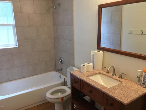 2406 E Whitton Ave, Phoenix, AZ 85016 photo 3
