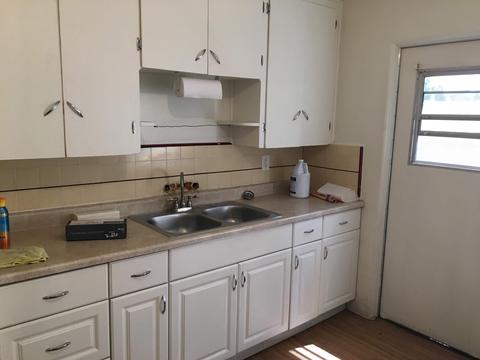 2406 E Whitton Ave, Phoenix, AZ 85016 photo 2