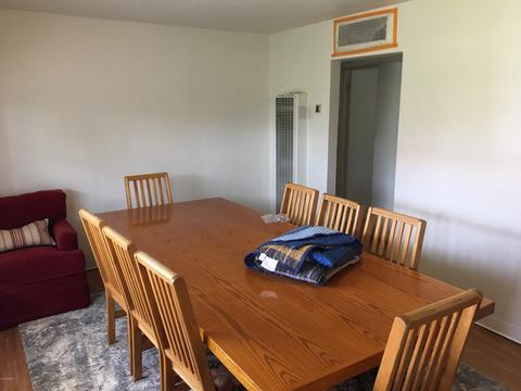 2406 E Whitton Ave, Phoenix, AZ 85016 photo 4